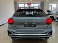2022 Audi Q2 L 35 TFSI I Рестайлинг, серый, 1570005 рублей - вид 4