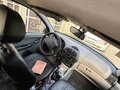 2012 Lada (ВАЗ) Kalina I, чёрный, 390000 рублей - вид 3
