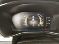 2023 Geely Atlas Pro, чёрный - вид 6
