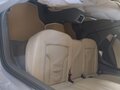 2013 Audi Q3 I (8U), бежевый, 1600000 рублей - вид 6