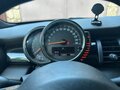 2014 Mini Hatch Cooper S III (F55/F56), голубой, 1550000 рублей - вид 11
