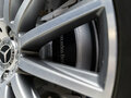2026 Mercedes-Benz GLS 450 d II (X167) Рестайлинг, чёрный, 17300000 рублей - вид 11