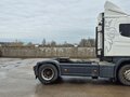 2011 Scania G-series, белый - вид 6