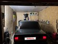 2007 Lada (ВАЗ) 2107, зелёный, 185000 рублей - вид 10