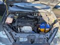 2003 Ford Focus I (North America), серый, 190000 рублей - вид 9