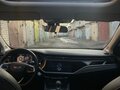 2023 Omoda S5, белый, 1119900 рублей - вид 7