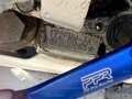2019 Avantis FX 250, белый, 100500 рублей - вид 8