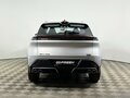 2026 Dongfeng Mage, серебристый, 2799000 рублей - вид 3