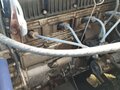 2018 ГАЗ ГАЗель (33023/330273) Фермер, белый, 930000 рублей - вид 5