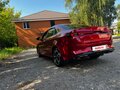 2023 Kaiyi E5, красный, 1270000 рублей - вид 6