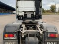 2011 DAF XF 105, белый, 2800000 рублей - вид 2