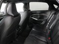2024 Geely Preface I, чёрный, 2649000 рублей - вид 11