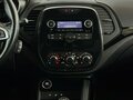 2021 Renault Kaptur I Рестайлинг, серый, 1575000 рублей - вид 6