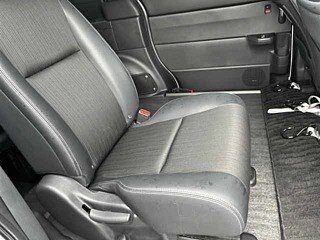 2022 Honda Stepwgn Spada VI, белый - вид 22