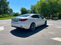 2014 Mazda 6 III (GJ), белый, 1390000 рублей - вид 3