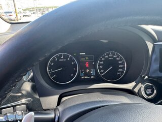 2014 Mitsubishi Outlander III Рестайлинг, серый, 1430000 рублей, вид 5