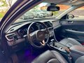 2018 Kia Optima IV, коричневый, 2050000 рублей - вид 8