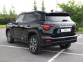 2026 Haval H7 I, чёрный, 4199000 рублей - вид 6