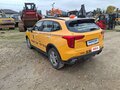 2024 Haval Jolion I, белый, 1520950 рублей - вид 3