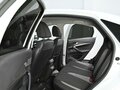 2023 Lada (ВАЗ) Vesta I Рестайлинг (NG), белый - вид 10