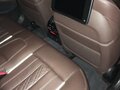 2017 Alpina D5 G30/G31, зелёный, 14000000 рублей - вид 8