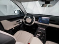 2024 Jetour Dashing I, голубой, 2849000 рублей - вид 4