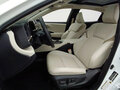 2024 Toyota Crown Signia XVI (S230), белый - вид 8