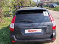 2012 Lada (ВАЗ) Priora I, синий, 250000 рублей - вид 2