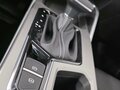 2026 Belgee S50, голубой, 2345990 рублей - вид 11
