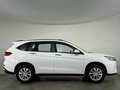 2023 Haval M6 II, белый, 1678000 рублей - вид 4