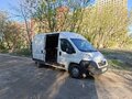2013 Peugeot Boxer, белый, 1150000 рублей - вид 2
