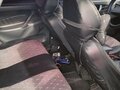 2008 Lada (ВАЗ) 2114, зелёный, 220000 рублей - вид 10