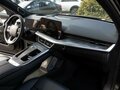 2026 Haval F7x II, чёрный - вид 10