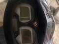 2010 Stels Vortex, чёрный, 35000 рублей - вид 5