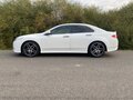 2012 Honda Accord VIII Рестайлинг, белый, 1650000 рублей - вид 4