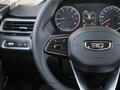 2026 Belgee S50, бежевый, 2039990 рублей - вид 5