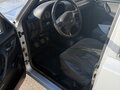 2003 ГАЗ 3110 «Волга», белый, 170000 рублей - вид 7