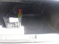 2001 Opel Astra G, чёрный, 150000 рублей - вид 6