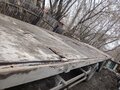 2011 Тонар 9746, серый, 600000 рублей - вид 5