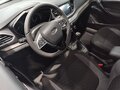 2026 Lada (ВАЗ) Vesta I Рестайлинг (NG), белый - вид 4