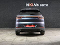 2024 Chery Tiggo 7 Pro Max I Рестайлинг, синий, 2000000 рублей - вид 4