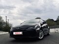 2019 Toyota Corolla XII (E210), коричневый, 1900000 рублей - вид 1