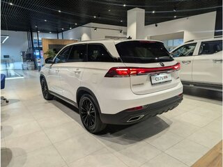 2026 Changan CS75 Pro, белый, 3155000 рублей, вид 3
