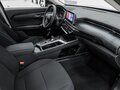 2026 Haval Jolion I Рестайлинг 2, чёрный, 2499000 рублей - вид 7