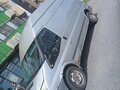 2006 Ford Transit, серебристый, 500000 рублей