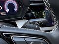 2022 Audi A3 Sportback 35 TFSI IV (8Y), белый, 2070000 рублей - вид 9