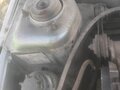 2006 Lada (ВАЗ) 2110, серый, 170000 рублей - вид 8