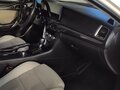 2014 Mazda 6 III (GJ), белый, 1550000 рублей - вид 8