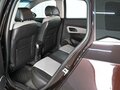 2015 Chevrolet Cruze I Рестайлинг, коричневый - вид 10