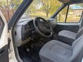 2009 ГАЗ ГАЗель (3302), 1300000 рублей - вид 11